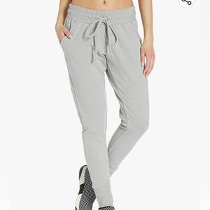 Free people movement sunny skinny sweats